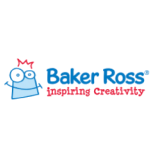 Baker Ross